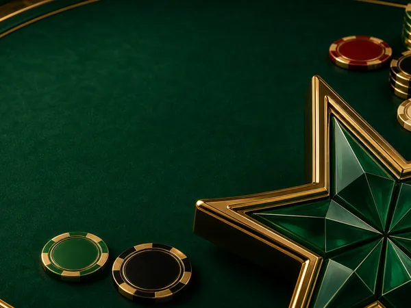 European Roulette Pro screenshot 2